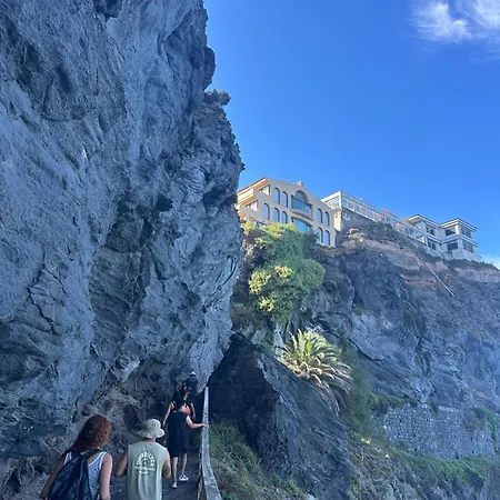 Puerto Nest Hostel-2